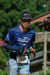 BIB: 
                            <button type="button" onclick="openModal(26724409)" class="btn btn-primary btn-sm float-right btn-popup" data-toggle="modal" data-target=".modal-high-quality">
                        <i class="fas fa-shopping-cart"></i> Add to Cart
                    </button>
                                            <button type="button" onclick="isThisMe(26724409, true)" class="btn btn-success btn-sm float-right btn-popup btn-isme hidden" data-toggle="tooltip" data-placement="bottom" title="นี่คือรูปของคุณใช่ไหม คลิกที่นี่เพื่อเอาเข้าอัลบั้ม">
                        <i class="fas fa-plus"></i> Add to album
                    </button>
                    <button type="button" onclick="isThisMe(26724409, false)" class="btn btn-warning btn-sm float-right btn-popup btn-isnotme hidden">
                        <i class="fas fa-ban"></i> Remove from album
                    </button>